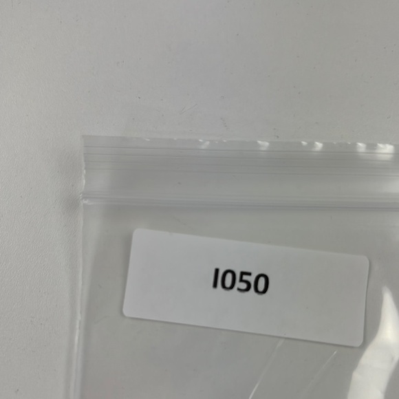 Hand Made Burgundy Textured Cable Knit Fisherman's Vest - Picture 2 of 5